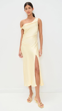 NIA Tori Dress