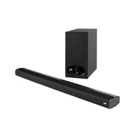 Polk Audio Signa S2 Soundbar with Subwoofer: $229.99 $137.08 at Amazon