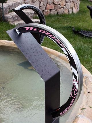 …to pink and nearly everything in between.