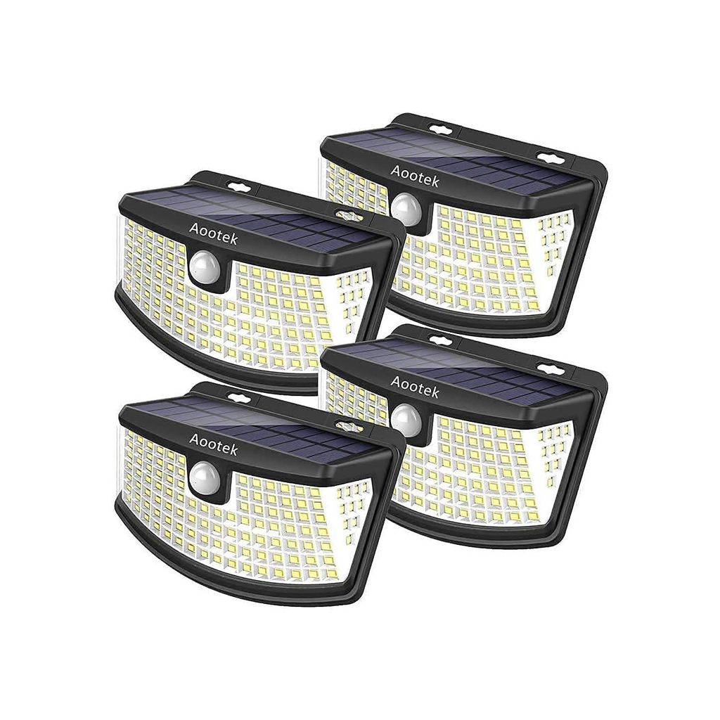Best solar lights in 2023 | Tom's Guide