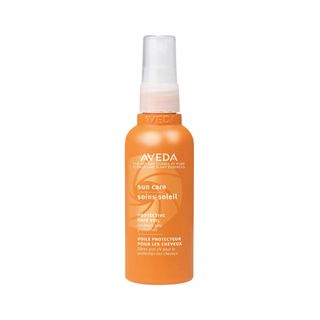 Aveda Sun Care Protective Hair Veil