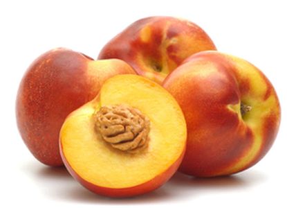 FDA recalls your favorite summer fruits over Listeria scare