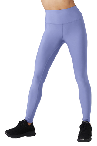 Alo Yoga High-Waist Airlift Leggings (Were $128) 