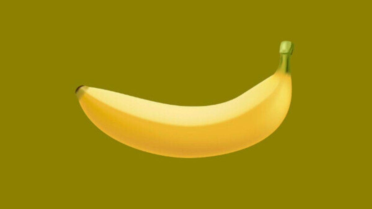 If it goes viral on Steam, it'll get cloned: Wildly popular banana ...