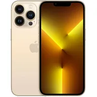 £1,449 £1,199 at Amazon