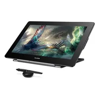 Huion  Kamvas Pro 16 4K plus