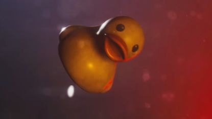 Arc Raiders screenshots