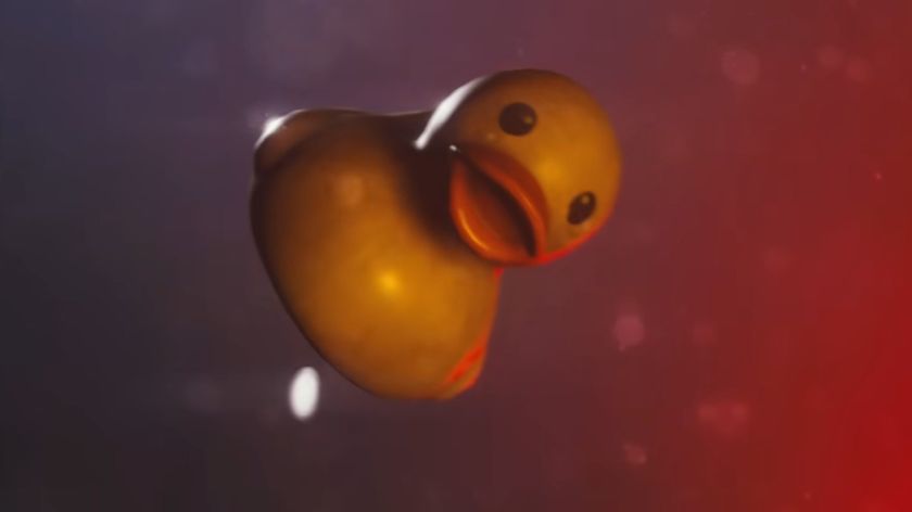 Arc Raiders screenshots