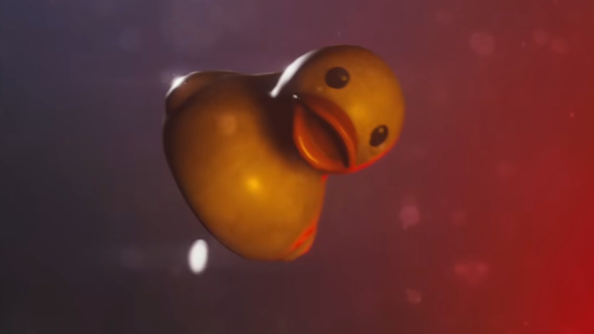 Arc Raiders screenshots