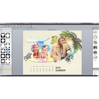 4 picture collage maker 4 picture collage maker