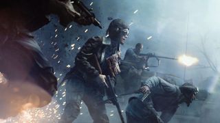 Best PS4 games to play