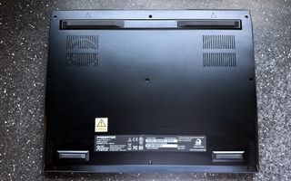 Acer Predator Helios Neo 14