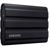 Samsung T7 Shield 1TB: $99.99 $79.99 at Best Buy