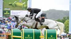 Martin-FUCHS_Leone-Jei_Aachen25_P15979.jpg