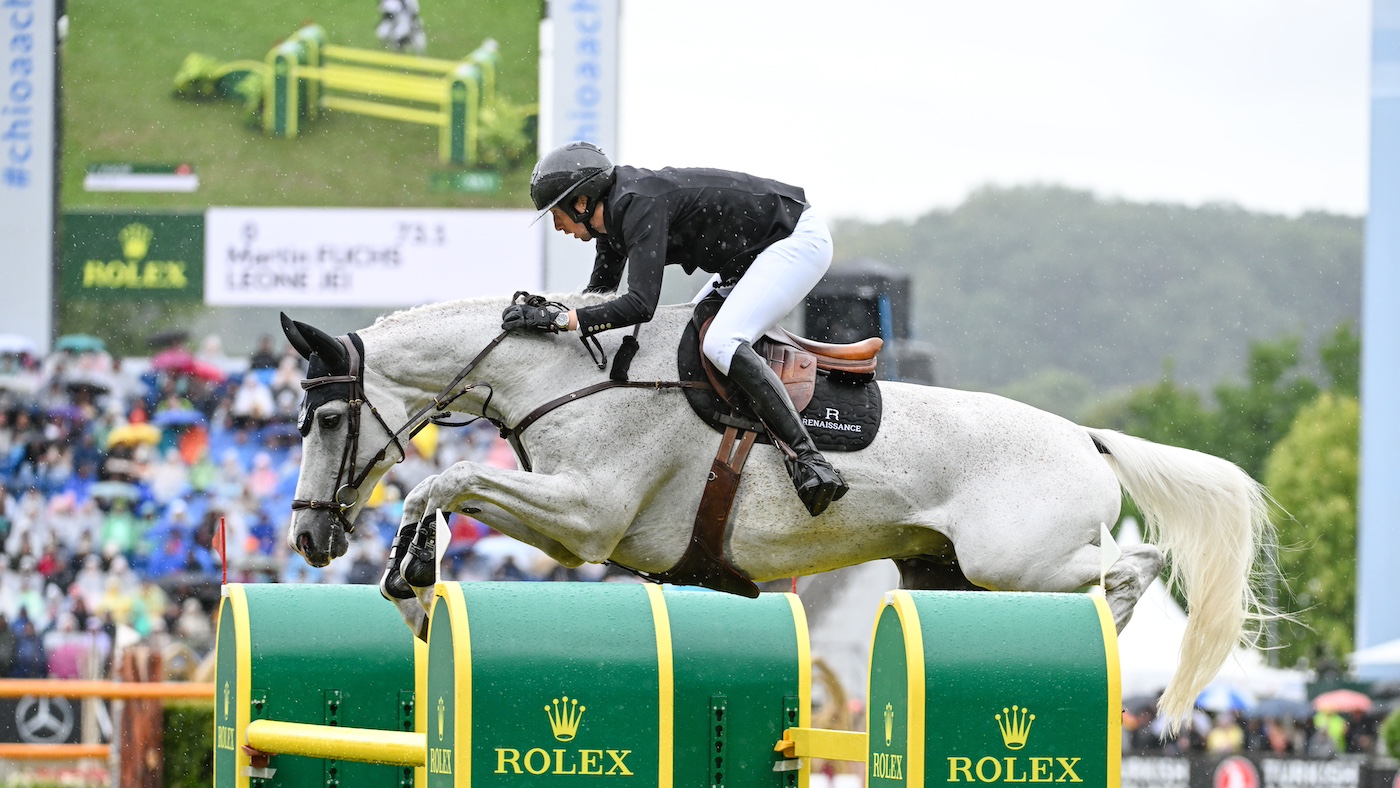 Martin-FUCHS_Leone-Jei_Aachen25_P15979.jpg