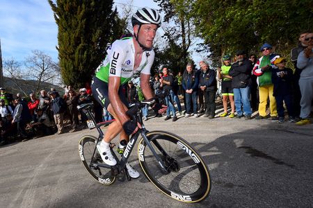 Steve Cummings (Dimension Data)