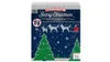 DreamBone Holiday Rawhide-Free Collection For Small Dogs