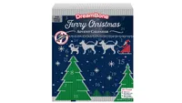 dog advent calendar