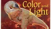 Color and Light: A Guide for the Realist Painter