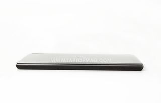 Acer Aspire TimelineU M5-481TG-6814 Front Lip