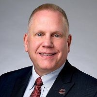 Kevin Brauer, MBA, CPA, CMA's avatar