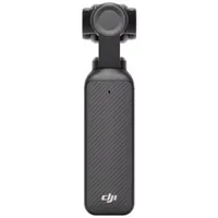 DJI Osmo Pocket 3 DJI Osmo Pocket 3