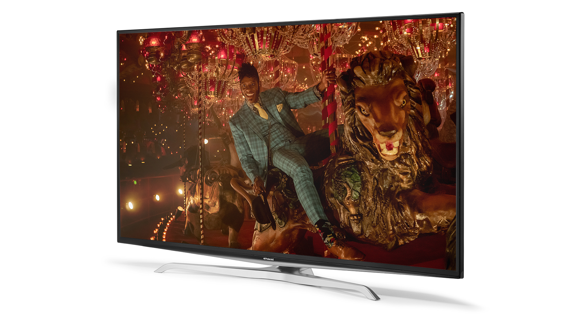 Best TVs under £1000 4K, HDR and budget TVs What HiFi?