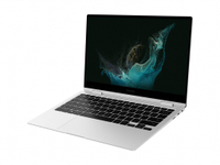 Galaxy Book2 360