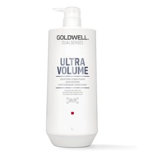 Goldwell Dualsenses Ultra Volume Bodifying Conditioner 