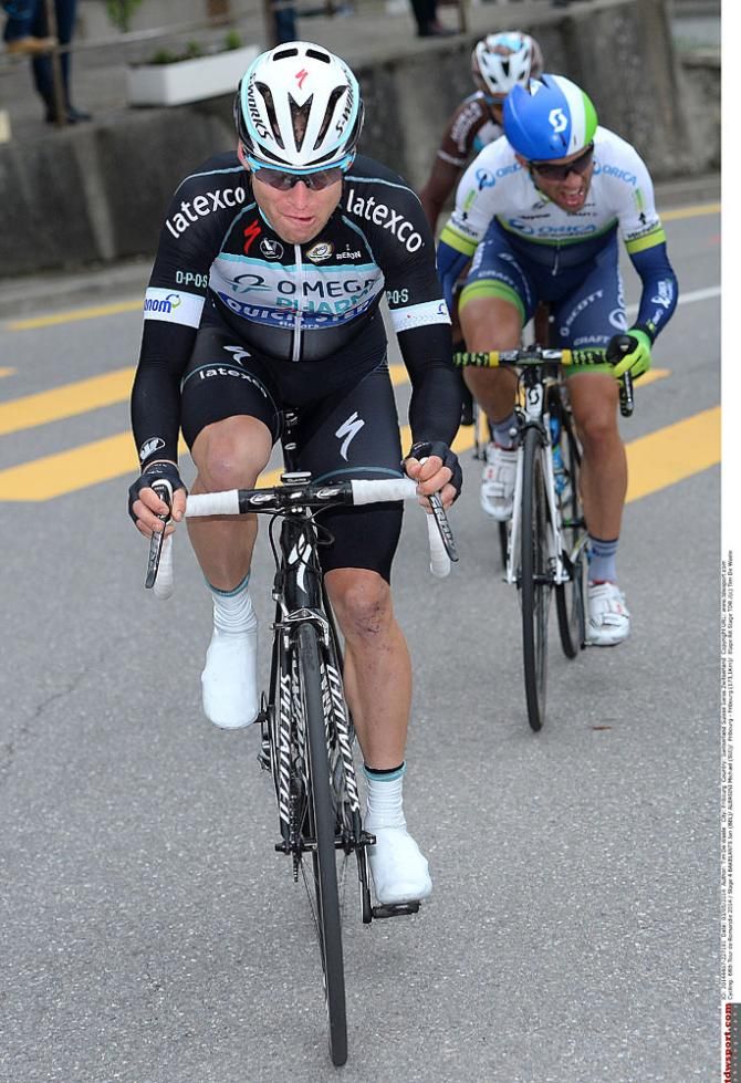 Jan Bakelants