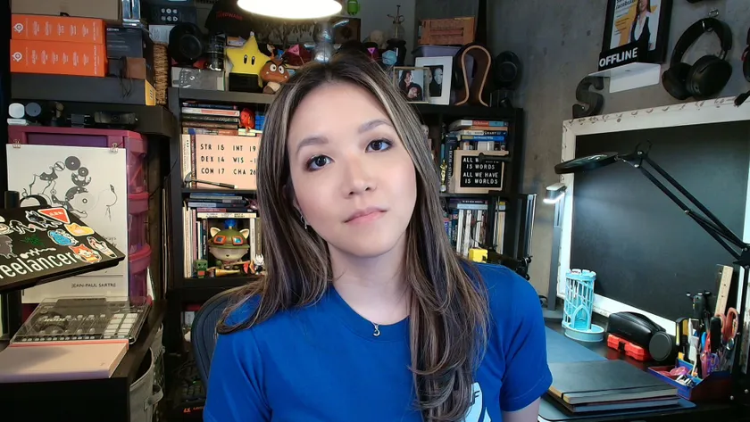 Обзор веб-камеры Dell Pro 5 (WB526): 2K-разрешение, Windows Hello и реальные тесты в офисе