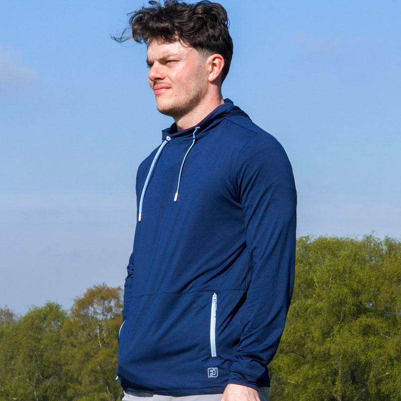 FootJoy TempoSeries Hoodie
