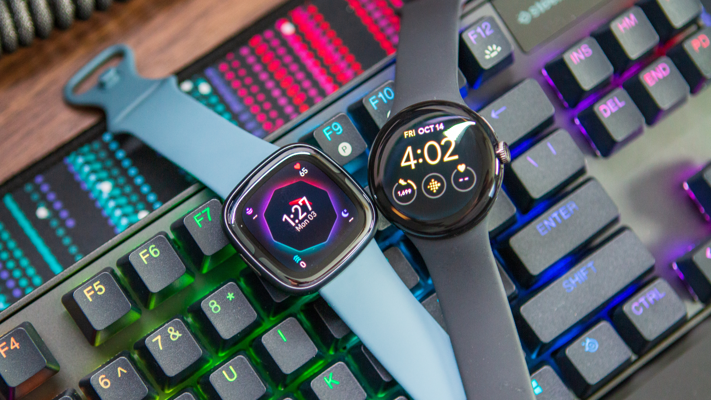 The Pixel Watch 3 should have runners both excited and depressed