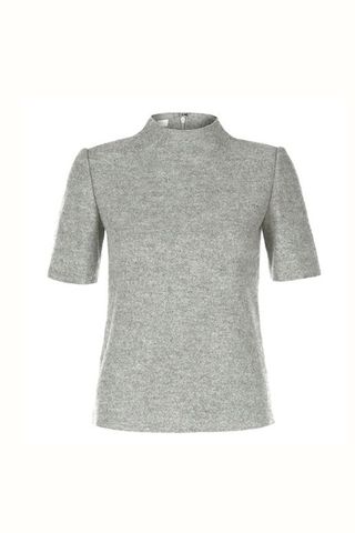 Hobbs London Daisey Top, £99