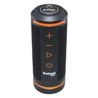 Bushnell Wingman GPS Speaker | 20% off at The PGA Tour Superstore
Was $149.99 Now $119.98