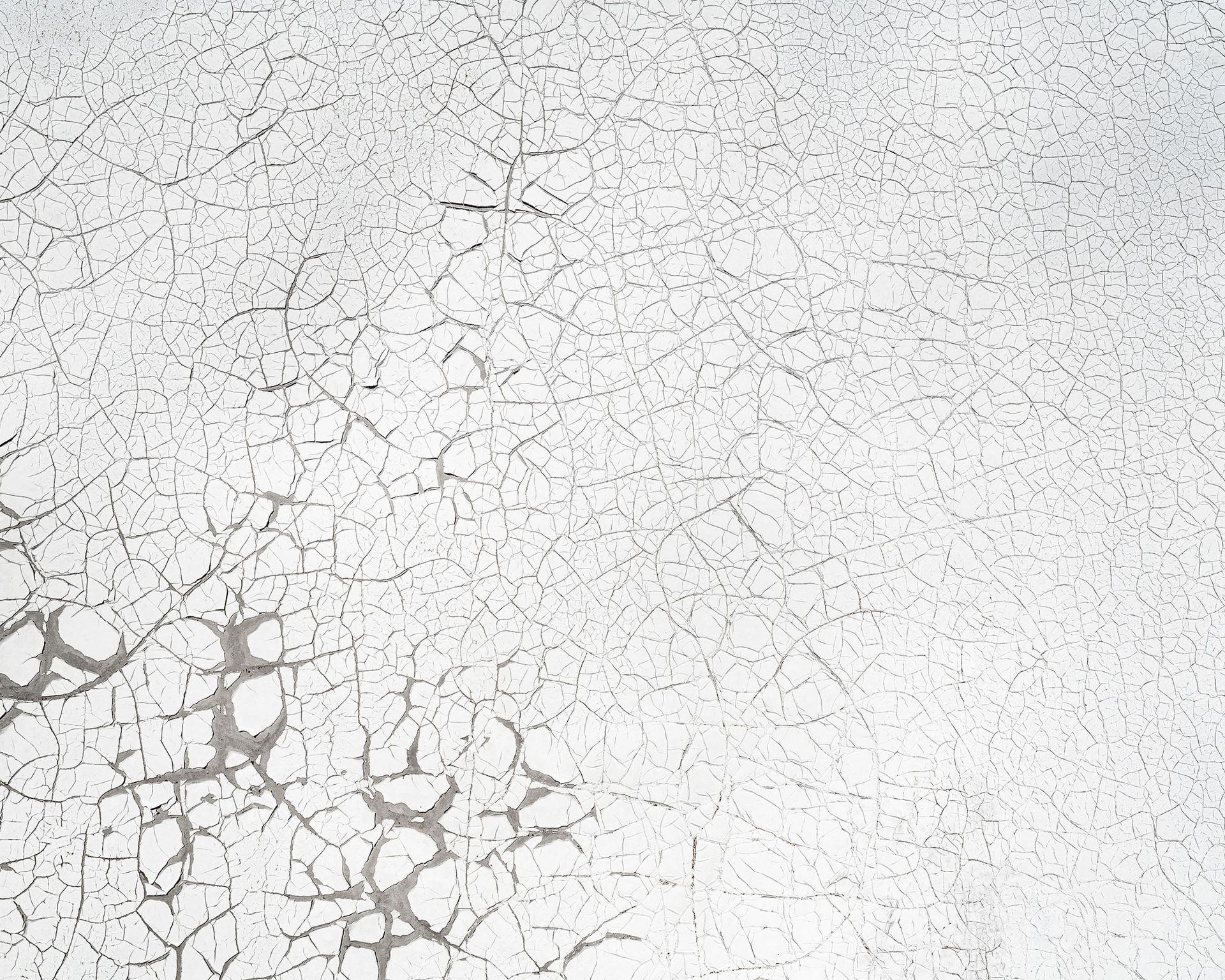 How to fix ceiling cracks 5 steps to a smoother ceiling Homes & Gardens