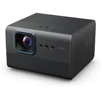 BenQ GP520 projector was $1499 now $1199 at Amazon (save $300)Read the BenQ GP520 review