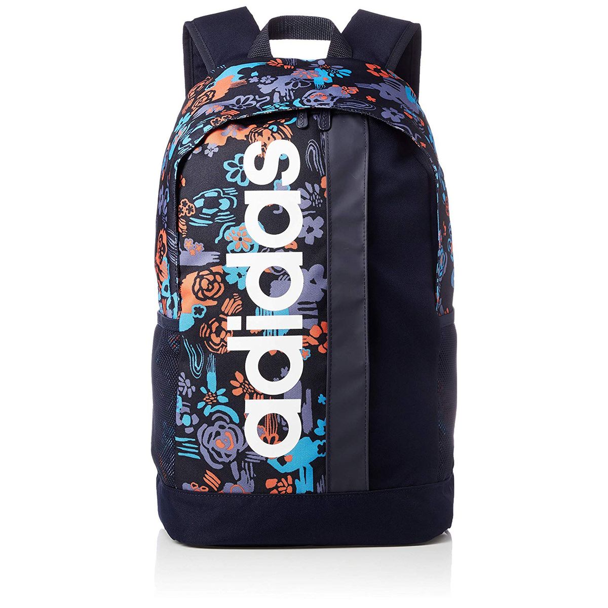 serina: [Get 37+] Adidas Bag School Backpack