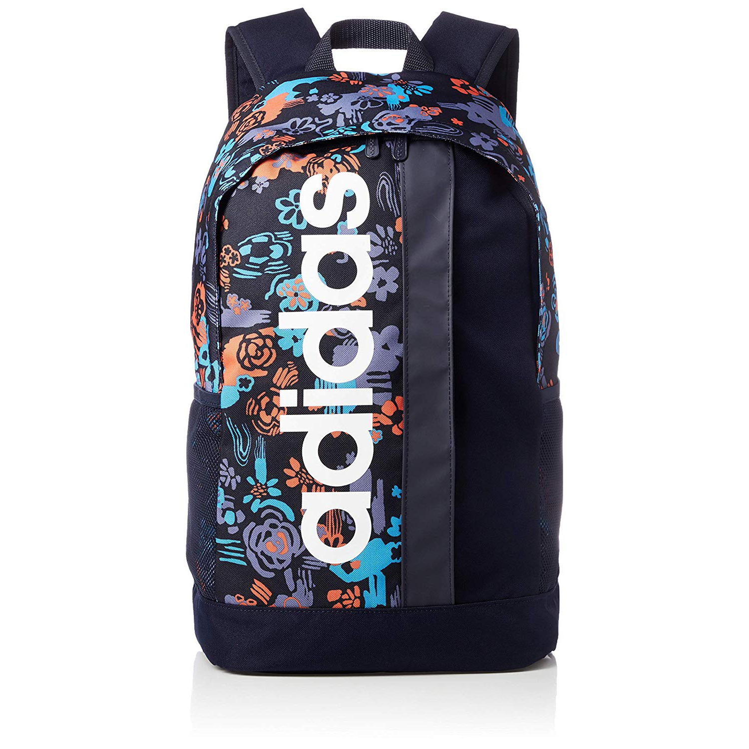 best adidas backpack