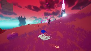 Hyper Light Breaker E3 2023