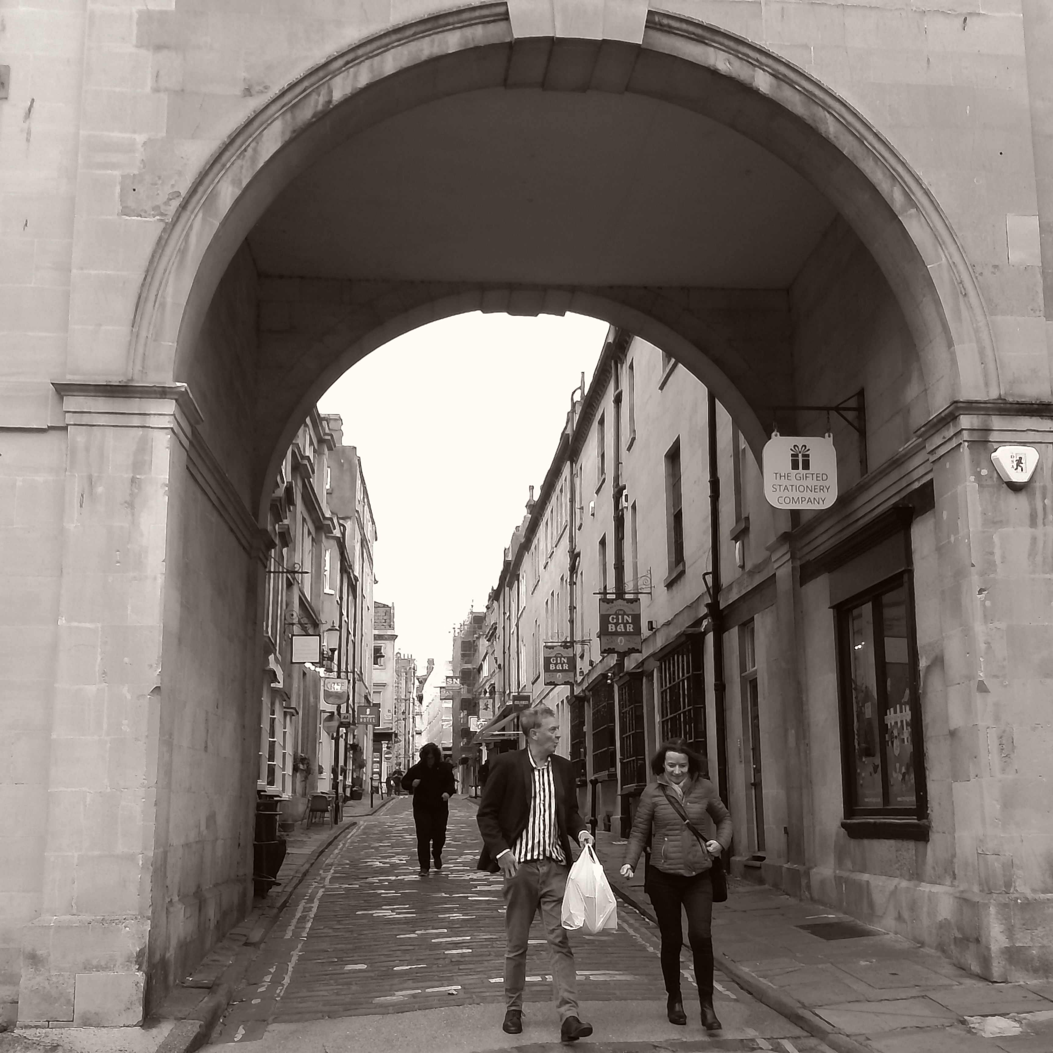 Chuzhao sample images