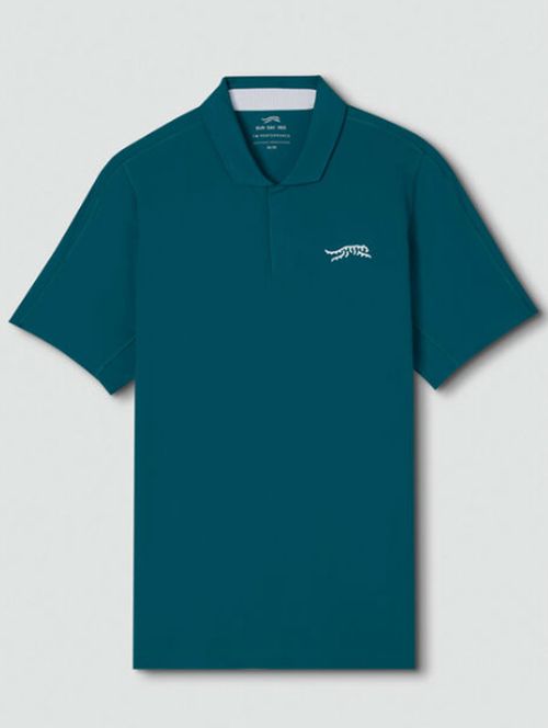Core Polo