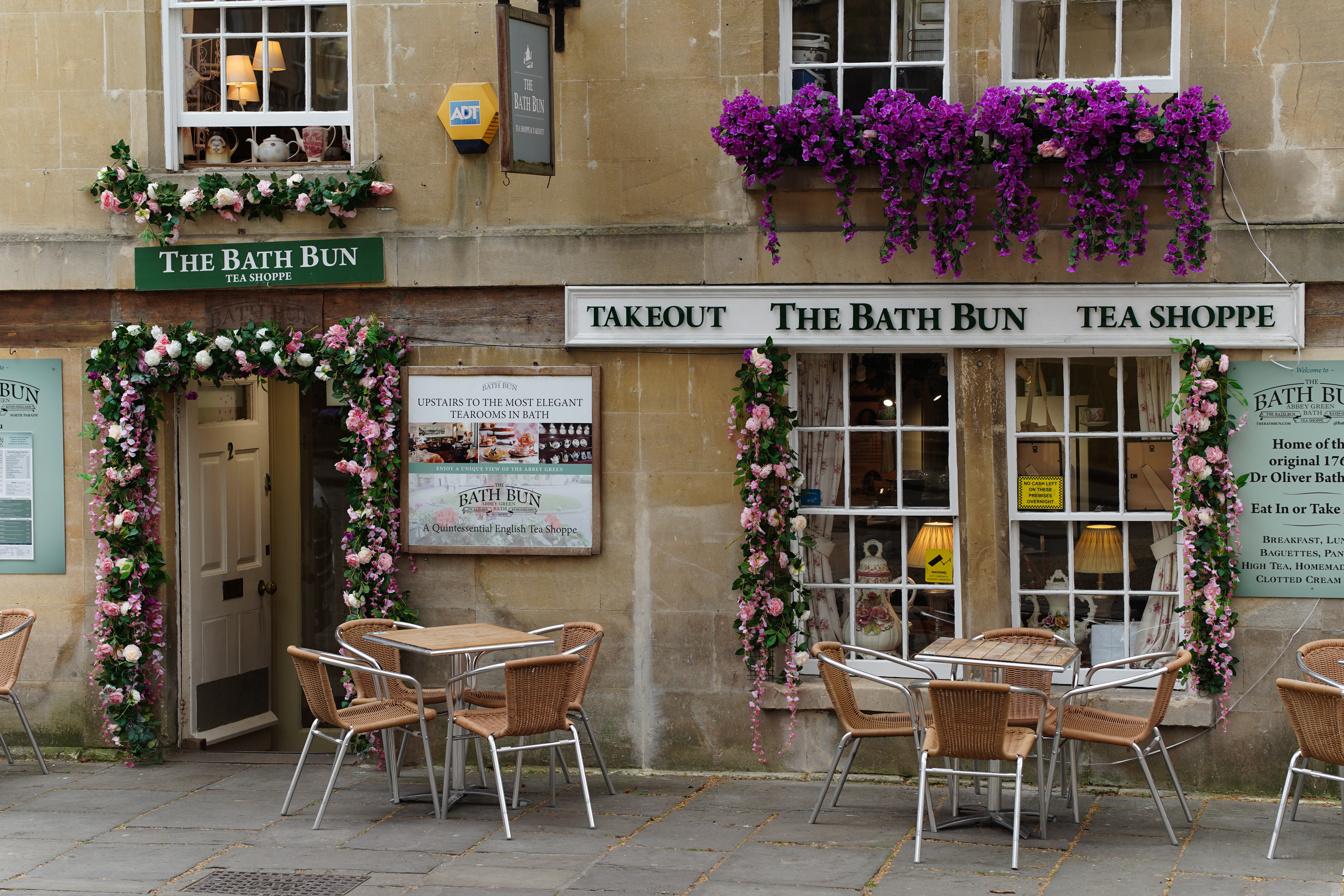 Meike AF 85mm f/1.8 SE II sample image