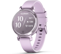 Garmin Lily 2: was $249 now $199