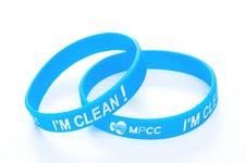 The new MPCC slogan