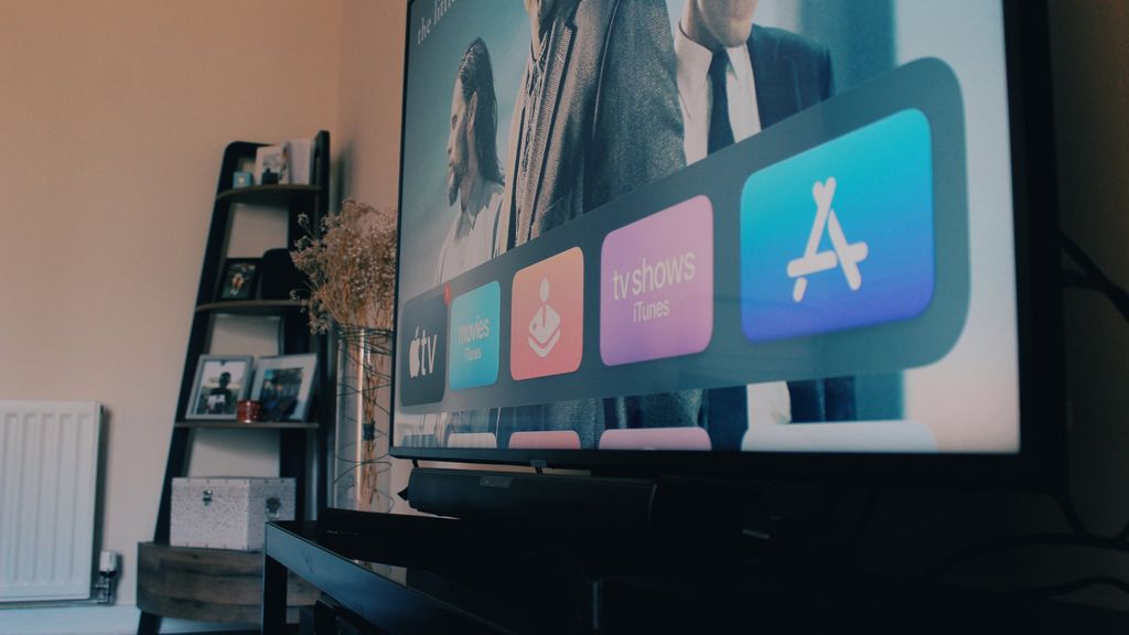 iMore - Apple News, Reviews, Deals, & Help | Learn more. Be more.
