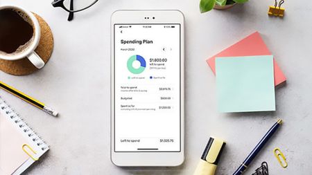 The best budgeting apps