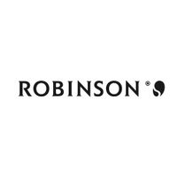 Robinson's avatar