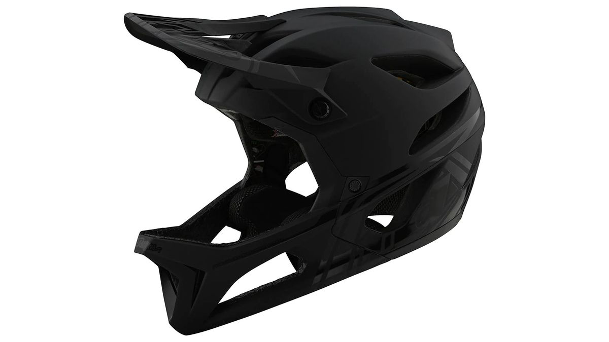 best enduro helmet 2018