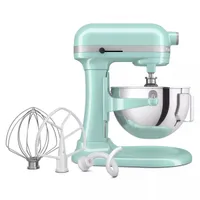 KitchenAid 5.5QT stand mixer: $449.99now $249.99 at Target